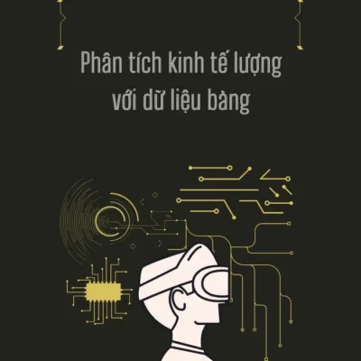 Phân tích kinh tế lượng dữ liệu bảng