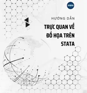 Hướng dẫn trực quan về đồ họa trong Stata