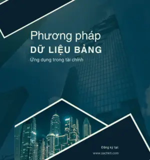 Phương pháp dữ liệu bảng trong tài chính